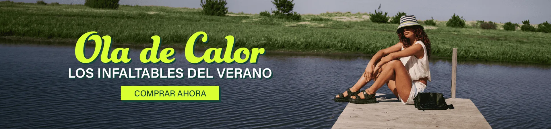 Eleva tu Estilo con Steve Madden