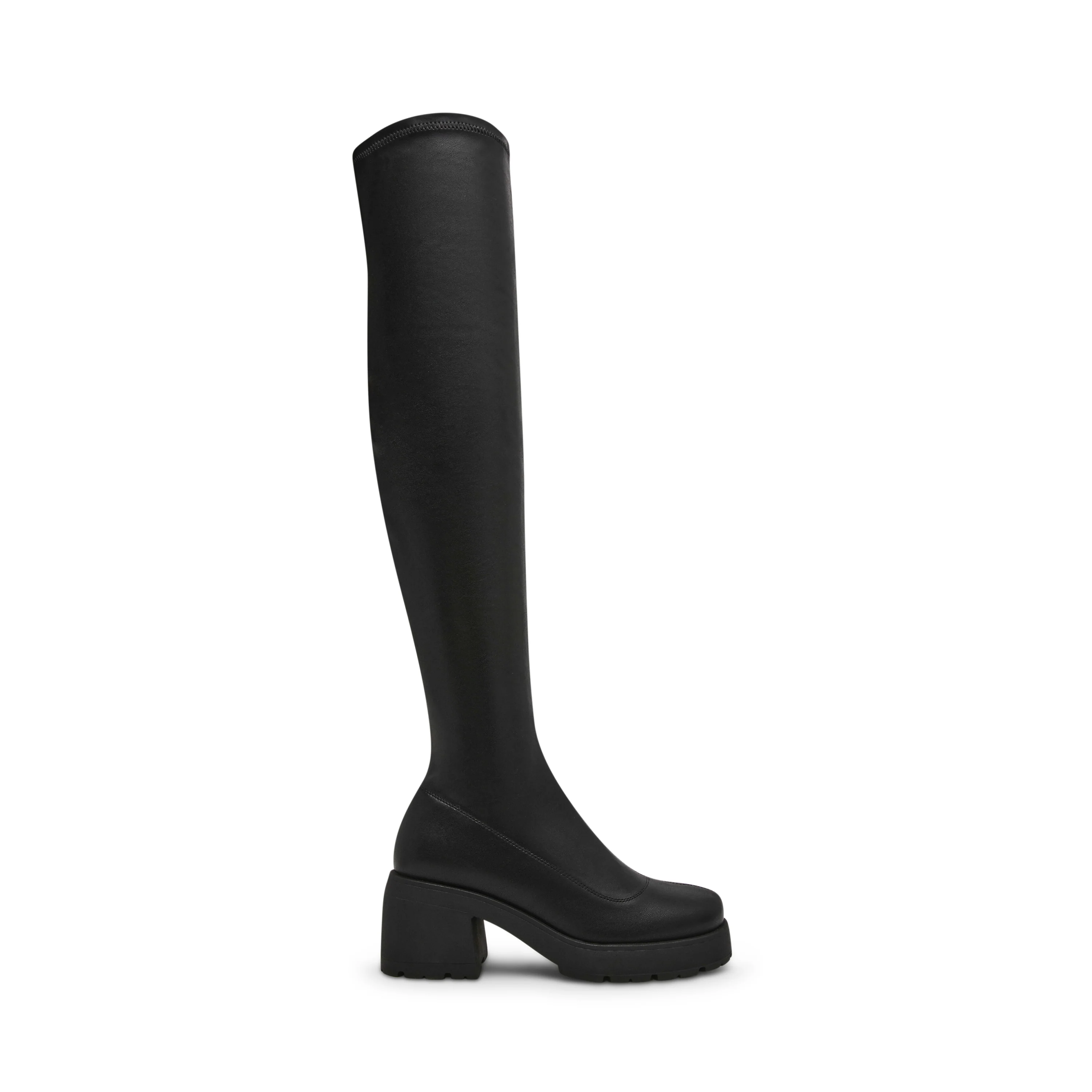Botas Steve Madden