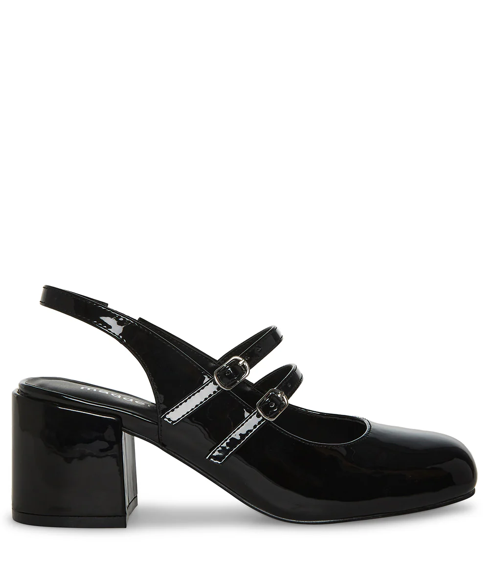 Calzado y Bolsos para Mujer Steve Madden